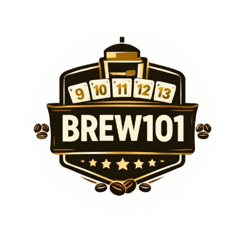 BREW 101